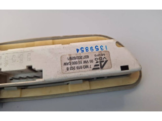 Дисплей    7M0919203B   Volkswagen Sharan