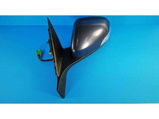 Зеркало электрическое левое Volvo V70 2008-2013 года