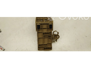 Блок предохранителей CM19360AN, 806198   Subaru Forester SH    