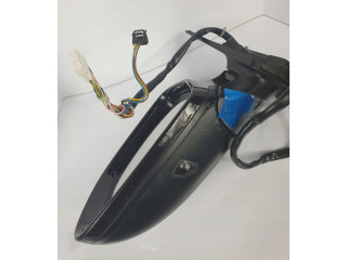 Zpětné zrcátko Audi A8 S8 D4 4H 2010