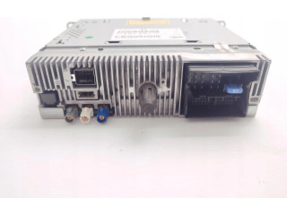 Volant Peugeot 508 2014 9678276480