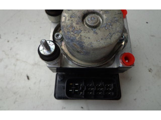 Блок АБС 44510B2010, 44510B2010   Daihatsu  Cuore   -  года