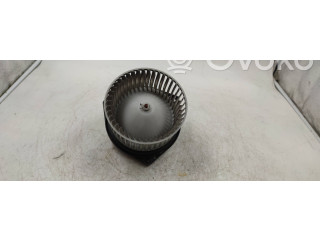 Вентилятор печки 5027261760681, 8940007070 Subaru Forester SG
