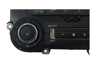 Блок управления климат-контролем 3T0907044BS, 5HB00974985   Skoda Yeti (5L)