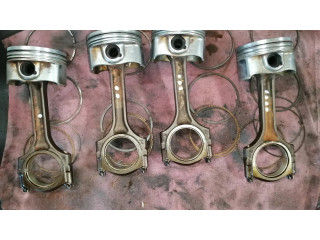 Píst Buick Encore I pro benzínový motor 1.4