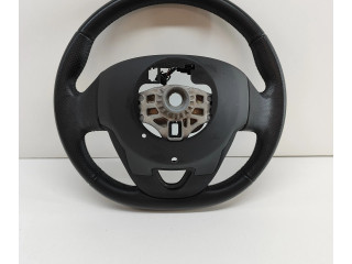 Volant Renault Zoe 2018 484005406R