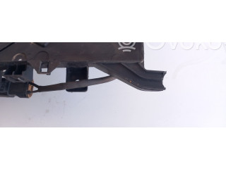 Вентилятор радиатора 0130303909, 30680547 Volvo S80