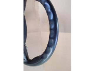 Руль Mini One - Cooper Coupe R56 2005 - 2014 года