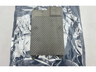 Звукоусилитель Ferrari Roma 2020 - года