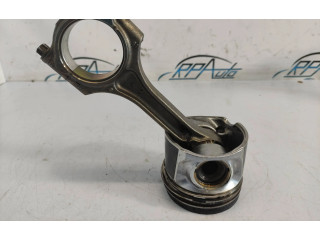 Píst 82L175, F102   Volvo XC60     