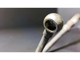  Турбина Volkswagen II LT 2.5 074145701C, 97779959         