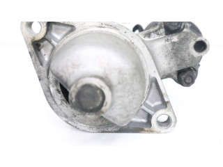 Блок предохранителей    Aixam GTO    