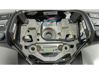 Volant Hyundai Kona I 2022