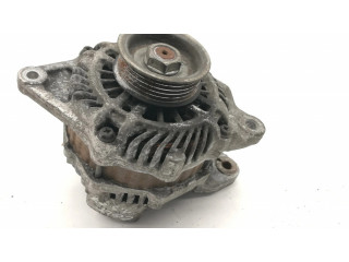 Генератор 1800A070 Mitsubishi Colt CZ3 1.3