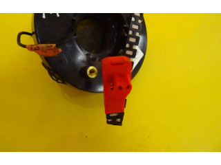 Подрулевой шлейф SRS 1H0959653   Volkswagen Golf III