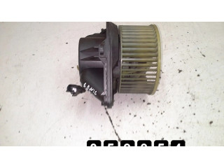 Вентилятор печки    a53657322c   Renault Scenic I