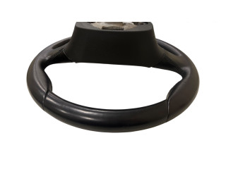 Руль Skoda Citigo 2011 - 2020 года 1ST419091AK, 0060022360