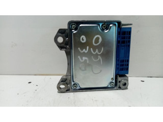 Блок подушек безопасности 959102F100   KIA Cerato