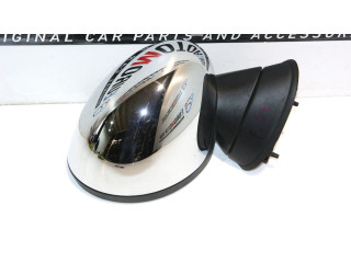 Зеркало электрическое        Mini One - Cooper F56 F55  2013 -  года   