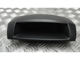 Дисплей 9803402380 Vauxhall Astra J