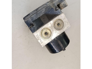 Блок АБС 956002F000, 956002F000 KIA Ceed 2006 - 2012 года