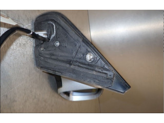 Масляный насос ASZ 1J1857508D01C Volkswagen Golf IV