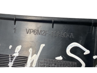 Панель приборов 8M2T10849DD, 8M2T14C088AD   Ford S-MAX       