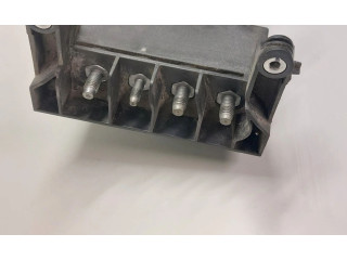 Модуль управления аккумулятором 31652295, 31652295    Volvo S90, V90  D 4204 T9 