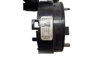 Подрулевой шлейф SRS 1K0959653C   Volkswagen Caddy