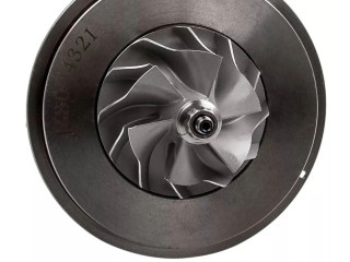 Турбина Mitsubishi L200 4913502110, 4913502230