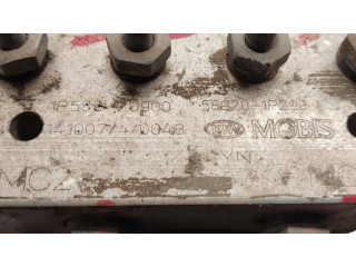 Jednotka ABS 589201P290, 6158945100 KIA Venga 2015