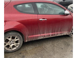 Zpětné zrcátko  Alfa Romeo Mito 2010  0000156106551  