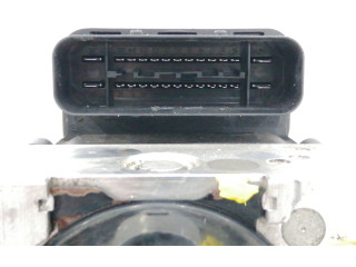 Jednotka ABS 27536AJ001, 06210216164 Subaru Legacy 2010