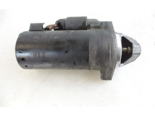 Стартер A6519062800, A6519062800 Mercedes-Benz C W205