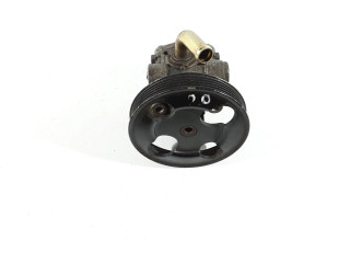 Zpětné zrcátko Suzuki Grand Vitara I 1998