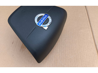 Подушка безопасности водителя P30721915 Volvo V70