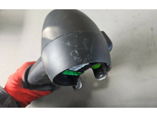 Панель приборов    Chevrolet Spark       