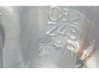  Поршень с шатуном  06H107065BE, 06H107065BE  Volkswagen Golf VI  