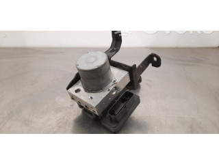 Блок АБС JB3C2C405BE, JB3C2C405BE Ford Ranger IV 2022 - года