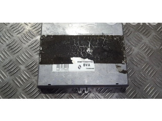 Řídící jednotka HOM7700851750, 7700864498   Renault Safrane 1994