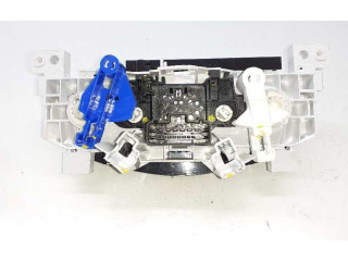 Модуль блока управления кондиционером N110122G, A151112AL1S20149   Dacia Duster