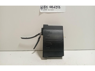 Блок управления D4CBV   KIA Sorento