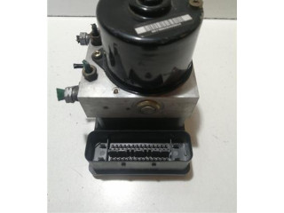 Блок управления АБС 4541G1, 4541G1   Citroen C5