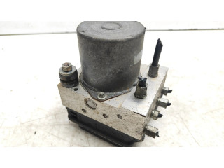 Jednotka ABS 0265950736, 0265234607 Mazda CX-7 2008