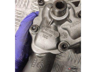 Čerpadlo oleje 059115105ab Audi A6 S6 C6 4F