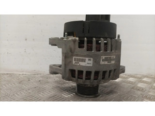 Генератор CAL30104AS, 602948 Fiat Bravo 1.9