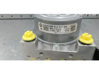 Блок АБС 5Q0614517DN, 5Q0614517BR Audi Q2 - - года