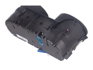 Спидометр (приборный щиток) 5L0920840S Skoda Yeti (5L)