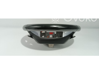 Руль Land Rover Discovery Sport 2014 - года LR079637, FK723L598FD8PVJ