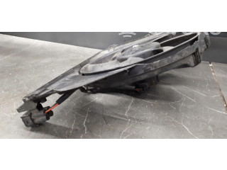 Вентилятор радиатора 9020657 Rover 200 XV